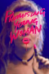 Nonton Online Promising Young Woman (2020) indoxxi