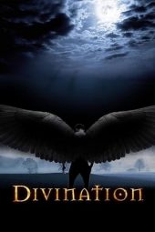 Nonton Online Divination (2011) indoxxi
