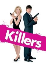 Nonton Online Killers (2010) indoxxi