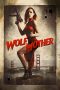 Nonton Online Wolf Mother (2016) indoxxi