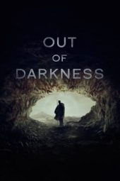 Nonton Online Out of Darkness (2022) indoxxi