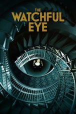 Nonton Online The Watchful Eye (2023) indoxxi