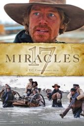 Nonton Online 17 Miracles (2011) indoxxi