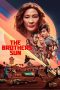 Nonton Online The Brothers Sun (2024) indoxxi