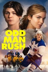 Nonton Online Odd Man Rush (2020) indoxxi
