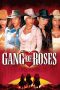 Nonton Online Gang of Roses (2003) indoxxi