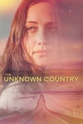 Nonton Online The Unknown Country (2022) indoxxi