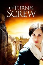 Nonton Online The Turn of the Screw (2009) indoxxi