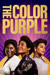 Nonton Online The Color Purple (2023) indoxxi