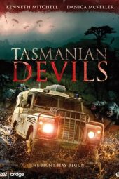 Nonton Online Tasmanian Devils (2013) indoxxi