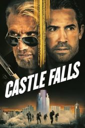 Nonton Online Castle Falls (2021) indoxxi