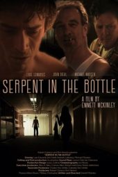 Nonton Online Serpent in the Bottle (2020) indoxxi