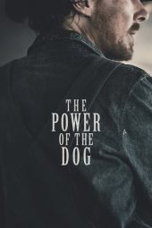 Nonton Online The Power of the Dog (2021) indoxxi