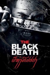 Nonton Online The Black Death (2015) indoxxi