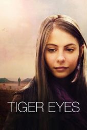 Nonton Online Tiger Eyes (2012) indoxxi