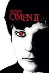 Nonton Online Damien: Omen II (1978) indoxxi