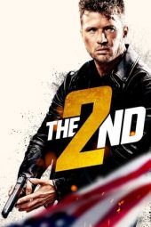Nonton Online The 2nd (2020) indoxxi