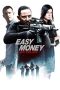 Nonton Online Easy Money III: Life Deluxe (2013) indoxxi