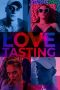 Nonton Online Love Tasting (2020) indoxxi