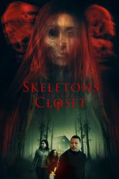 Nonton Online Skeletons in the Closet (2024) indoxxi
