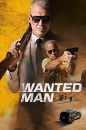 Nonton Online Wanted Man (2024) indoxxi