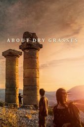 Nonton Online About Dry Grasses (2022) indoxxi