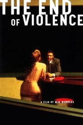 Nonton Online The End of Violence (1997) indoxxi
