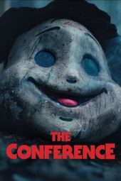 Nonton Online The Conference (2023) indoxxi