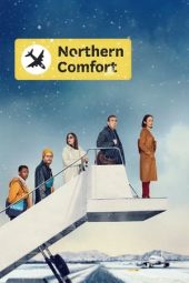 Nonton Online Northern Comfort (2023) indoxxi