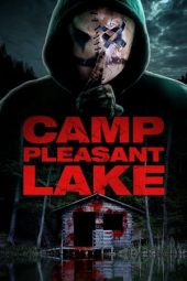 Nonton Online Camp Pleasant Lake (2024) indoxxi