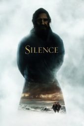 Nonton Online Silence & Darkness (2020) indoxxi
