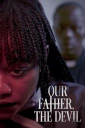 Nonton Online Our Father (2021) indoxxi