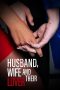 Nonton Online Husband Wife and Their Lover (2022) indoxxi