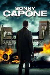 Nonton Online Sonny Capone (2020) indoxxi