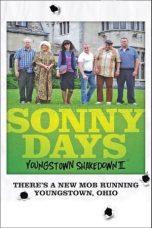 Nonton Online Sonny Days (2023) indoxxi