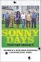 Nonton Online Sonny Days (2023) indoxxi