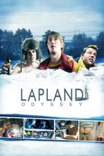 Nonton Online Lapland Odyssey (2010) indoxxi