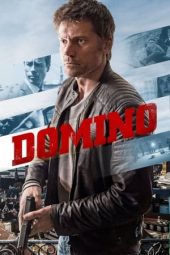 Nonton Online Domino (2019) indoxxi