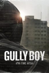 Nonton Online Gully Boy (2019) indoxxi