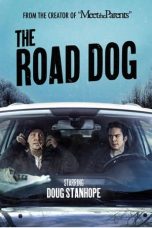 Nonton Online The Road Dog (2023) indoxxi