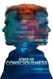 Nonton Online State of Consciousness (2022) indoxxi