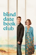 Nonton Online Blind Date Book Club (2024) indoxxi
