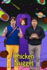 Nonton Online Chicken Nugget (2024) indoxxi