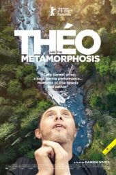 Nonton Online Theo and the Metamorphosis (2021) indoxxi