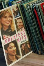 Nonton Online The Greatest Hits (2024) indoxxi