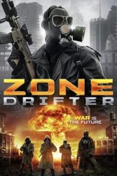 Nonton Online Zone Drifter (2021) indoxxi