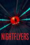 Nonton Online Nightflyers (2018) indoxxi