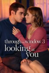 Nonton Online Through My Window: Looking at You (2024) indoxxi