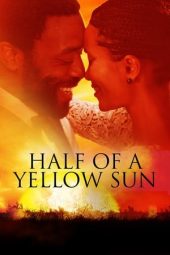 Nonton Online Half of a Yellow Sun (2013) indoxxi