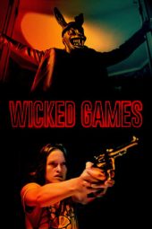 Nonton Online Wicked Games (2021) indoxxi